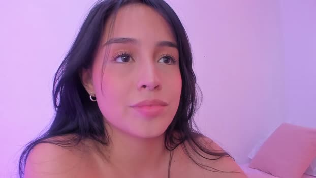 anny_jones77 Chaturbate Female 26-06-2025