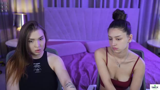 bright_diamonds_054 Chaturbate Couple 27-06-2025