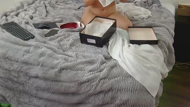 carlosdickinson Chaturbate Couple 26-06-2025