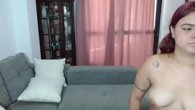colombian_bitches11