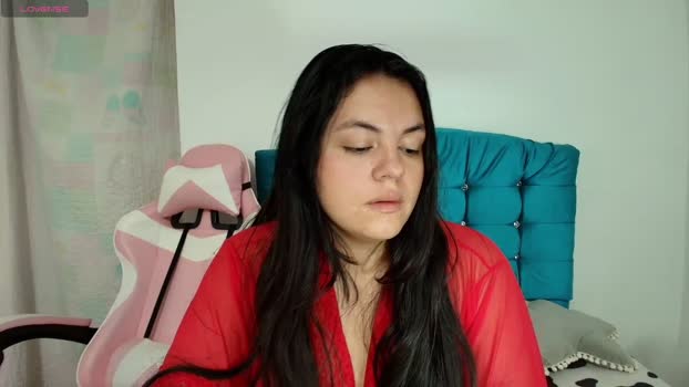 danna_1111