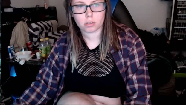 dreamdarkness Chaturbate Couple 26-06-2025