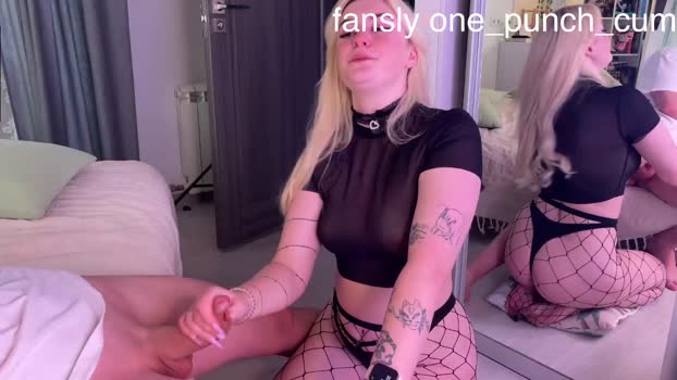 ebangelion Chaturbate Couple 26-06-2025