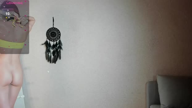 euphoria_life Chaturbate Female 27-06-2025