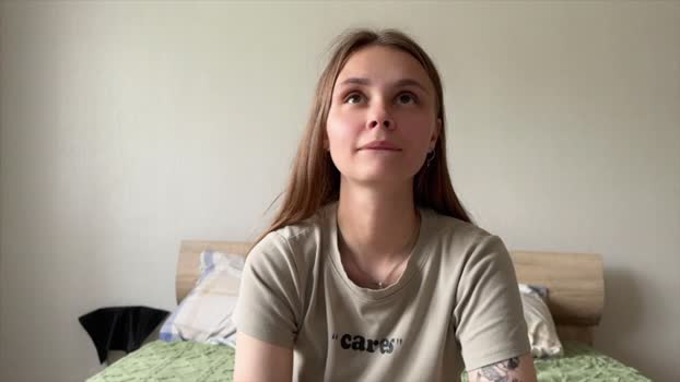 eva_calvin Chaturbate Couple 27-06-2025
