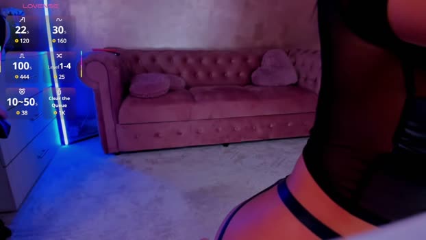 evanew_ Chaturbate Couple 26-06-2025