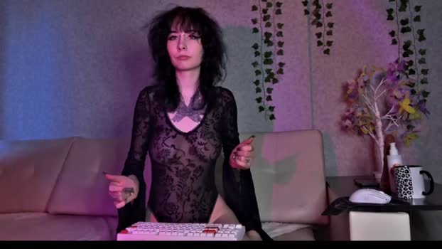 frau_basted Chaturbate Female 26-06-2025