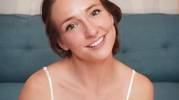 innocentprovenguilty Chaturbate Female 26-06-2025