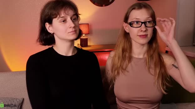 jitoon_exe Chaturbate Couple 26-06-2025