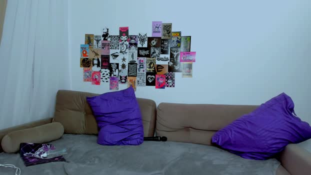 ladytrep Chaturbate Couple 27-06-2025