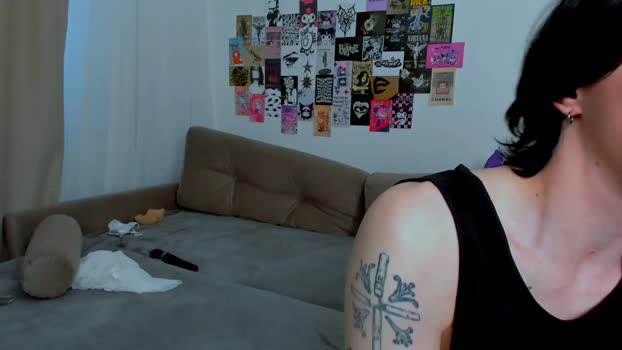 ladytrep Chaturbate Couple 27-06-2025