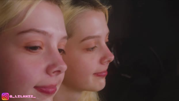 little_anitta Chaturbate Female 27-06-2025