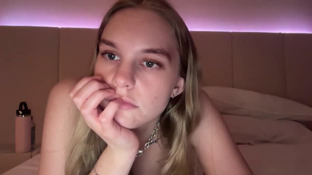 lolbellss Chaturbate Female 27-06-2025