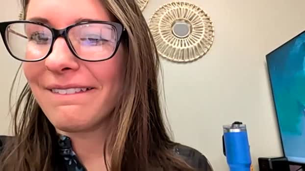 london_fog9284 Chaturbate Couple 26-06-2025