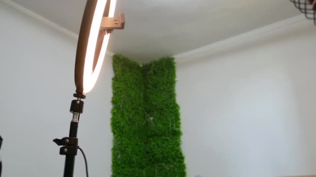 lorennameliyy Chaturbate Female 27-06-2025