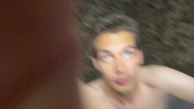 merycouple Chaturbate Couple 26-06-2025