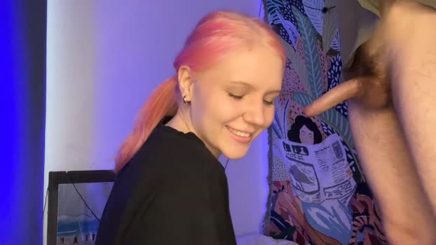 nancy_witch Chaturbate Couple 27-06-2025