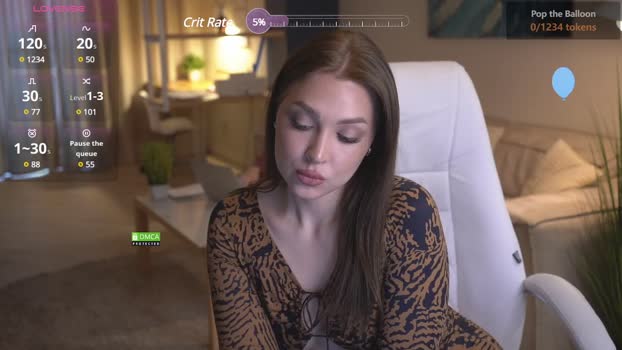 office_online Chaturbate Couple 26-06-2025