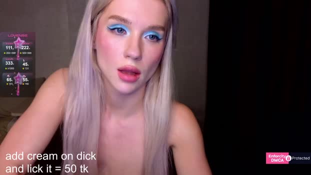 pixieprick Chaturbate Couple 26-06-2025