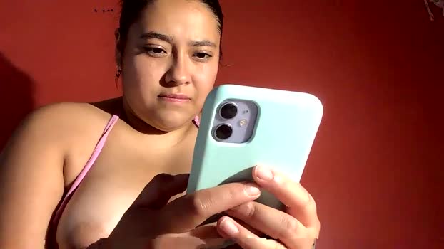 princessbr4t_44 Chaturbate Female 26-06-2025