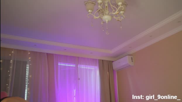 rosyemily Chaturbate Female 26-06-2025