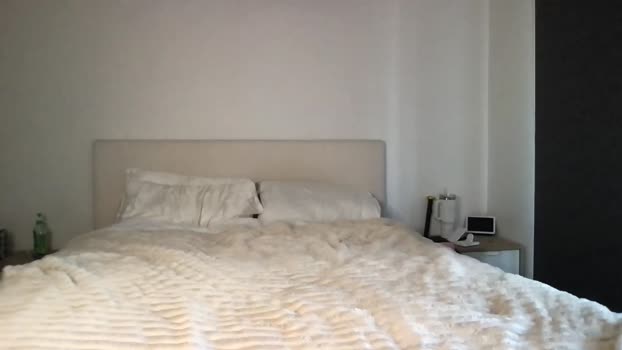 sezzybaby Chaturbate Female 27-06-2025