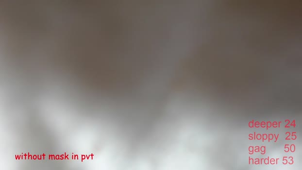 sladkoesolnishko Chaturbate Couple 27-06-2025