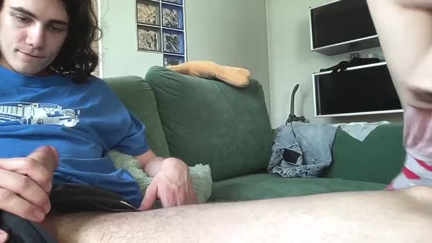sweetieskitties Chaturbate Couple 27-06-2025