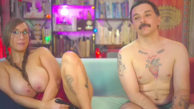 task_manager Chaturbate Couple 26-06-2025