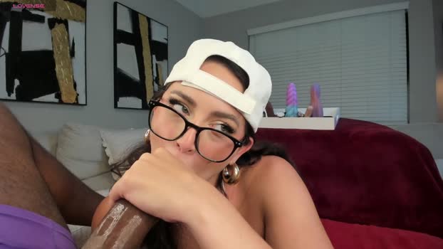 tightholestinytits Chaturbate Couple 26-06-2025