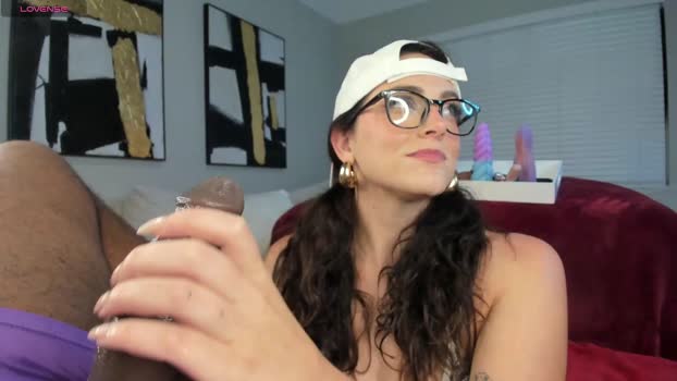 tightholestinytits Chaturbate Couple 26-06-2025