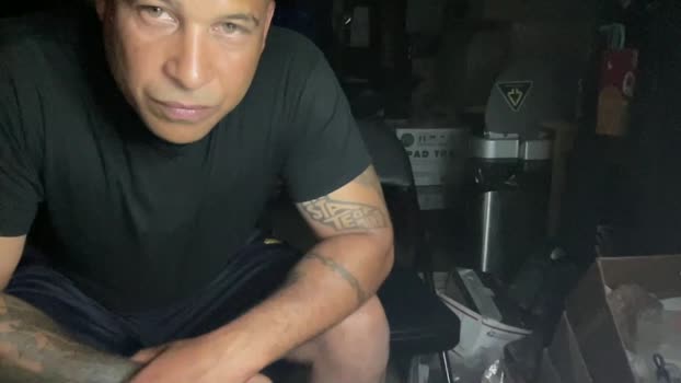 xoxoshhhhh Chaturbate Couple 27-06-2025