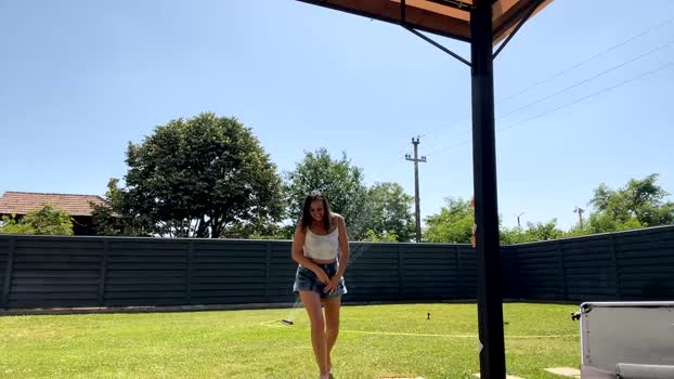 you_love_melisa Chaturbate Couple 27-06-2025