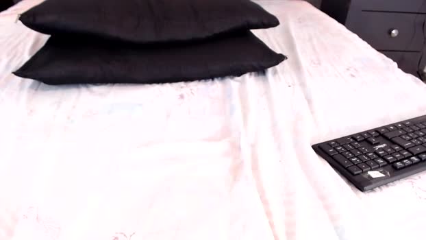aleskabass