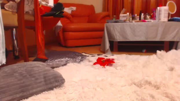 andrasweetie Chaturbate Couple 27-06-2025