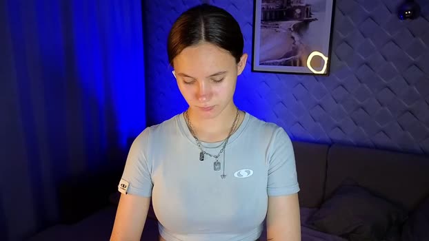 ashleytunes Chaturbate Female 27-06-2025