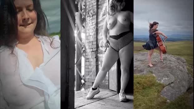 bambi_boo3838 Chaturbate Couple 27-06-2025