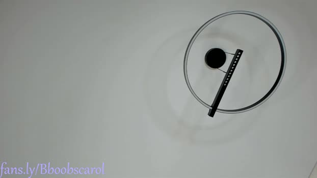 bboobscarol_ Chaturbate Female 27-06-2025