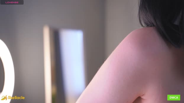 bellacle Chaturbate Female 27-06-2025