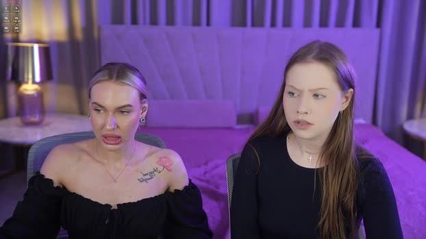 bright_diamonds_054 Chaturbate Couple 27-06-2025