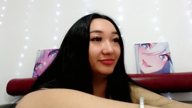cute_lioria