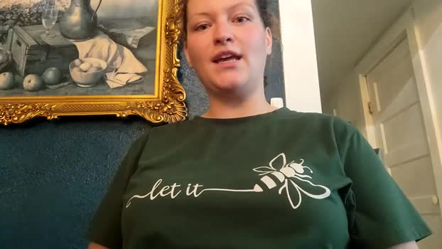 daddies_lil_secret Chaturbate Couple 27-06-2025