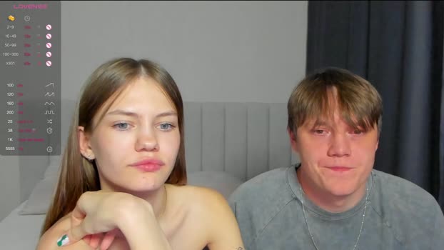 do_dick Chaturbate Couple 27-06-2025