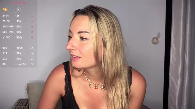 french_riv1era Chaturbate Couple 27-06-2025