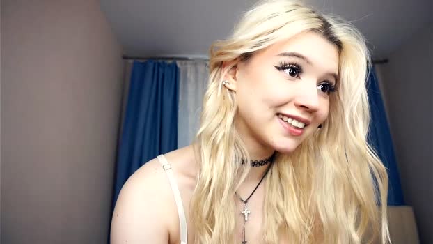 jettahartill Chaturbate Female 27-06-2025