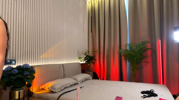 luis7777hui Chaturbate Couple 27-06-2025