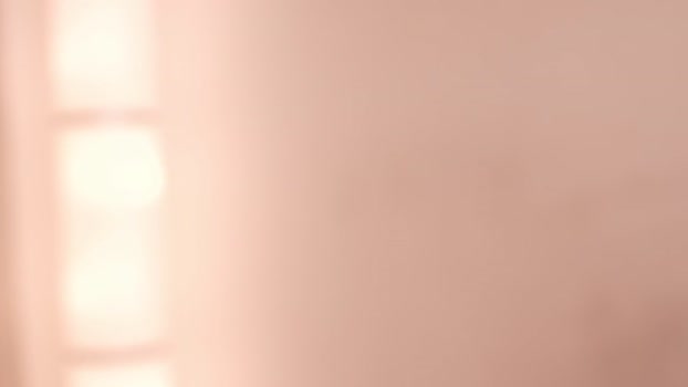 my_stella Chaturbate Female 27-06-2025