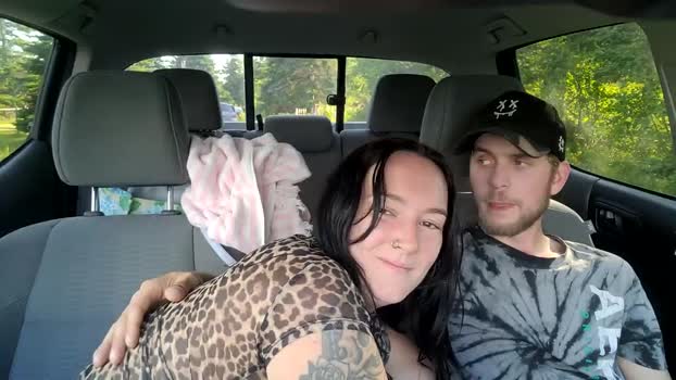 natesbigdick
