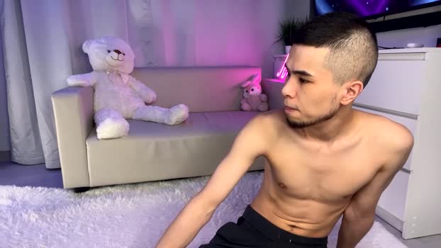 sue_star Chaturbate Couple 27-06-2025