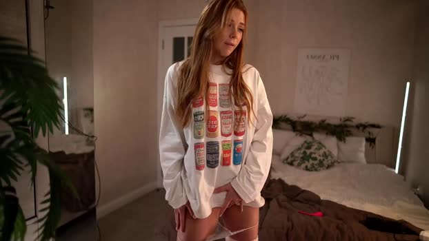 tokyo_n Chaturbate Female 27-06-2025